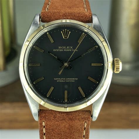 1956 rolex oyster|vintage ladies Rolex watches 1960s.